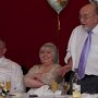 IMG_3420