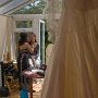 PaulAndHelen-021