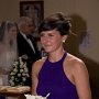 PaulAndHelen-043
