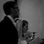 PaulAndHelen-052