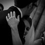 PaulAndHelen-064