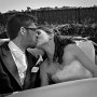 PaulAndHelen-104