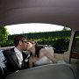 PaulAndHelen-105