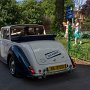 PaulAndHelen-106