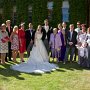 PaulAndHelen-134