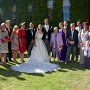 PaulAndHelen-135