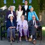 PaulAndHelen-140