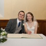 WilAndLaura-085