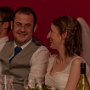 WilAndLaura-151