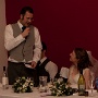 WilAndLaura-157