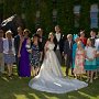 PaulAndHelen-139