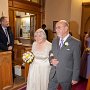 IMG_3193