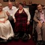 IMG_3560